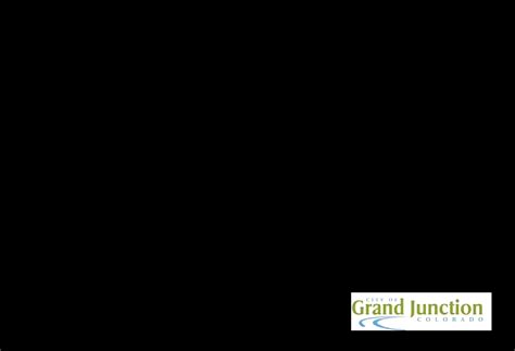 Grand Junction, Colorado, Web Cams